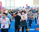 2025塑料產(chǎn)業(yè)博覽會(huì)在天津盛大開幕