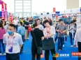 2025塑料產(chǎn)業(yè)博覽會在天津盛大開幕