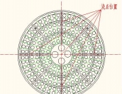 注塑模具脹模變形的簡易解決方法